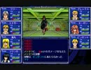 パラケルススの魔剣　ボス戦3/4
