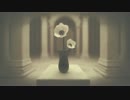 【BOFU2016】Babel feat. nayuta【BGA】