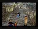 【人妻が】とにかく楽しくFF8！Part48【実況プレイ】