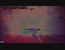 【金Ｃ１】標準型「ストライカー」【金B3】