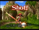 ほそぼそと「ダーククロニクル」をプレイする  part21
