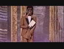 ホモと見るレジェンドホモ.mp4