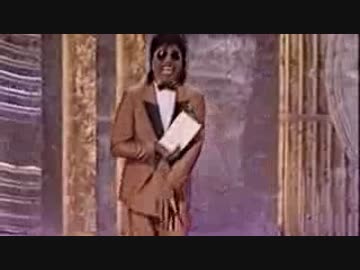 ホモと見るレジェンドホモ.mp4