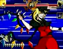 【MUGEN】集え！狂～神ランクランセレバトル　Part19