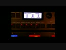BOSS GT-1 ASSIGN test