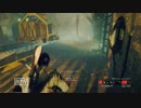 Zombie Army Trilogy　プレイ動画111