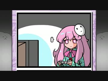 東方リク爆劇場