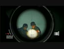 Zombie Army Trilogy　プレイ動画112