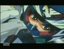土日暇実況 『新世紀GPXサイバーフォーミュラ 新たなる挑戦者』ROUND10