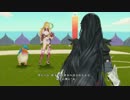 [ニコニコ新仕様対応]PS4テイルズオブベルセリアを一通りプレイ Part139[TOB]