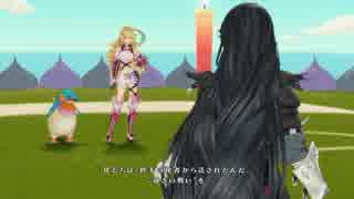 [ニコニコ新仕様対応]PS4テイルズオブベルセリアを一通りプレイ Part139[TOB]