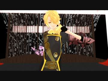 え あぁ そう 歌ってみた 遊 ニコニコ動画