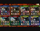LoVRe:3の世界へ！　その25(タッグ大会決勝）【運命神】