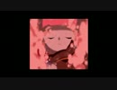 【実況】帰ってきたポポロクロイス物語Ⅱ　part49-1