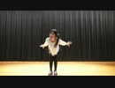 【踊ってみた】トキメキの音符になって【Liberation】