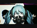 ▶︎ リバーシブル・キャンペーン 歌ってみた【えなえな】✡