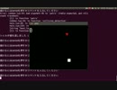 【実況】Love2Dでシューティング作成★当たり判定【Part80】