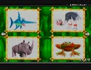 【実況プレイ】GBA版ドンキーコングを実況【Part FINAL】