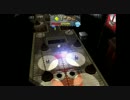 【実況】カケル君が爆弾処理を極めたようです ピポサル2001 #10