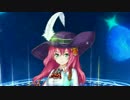 【実況】どうしても暇やさかい、「神航の地平線」をお試し【part2】