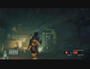 Zombie Army Trilogy　プレイ動画114