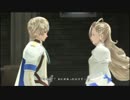【ゆっくり実況】テイルズ・オブ・ベルセリア part6