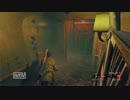 Zombie Army Trilogy　プレイ動画115