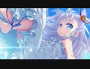 初恋サンカイメ (OP movie) 初恋サンカイメ