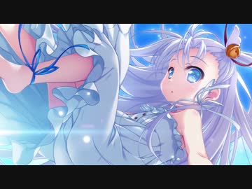 初恋サンカイメ (OP movie) 初恋サンカイメ