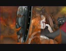 【MMD艦これ】「もう一つの艦これ」4-4-③　開戦
