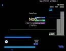 【BMS】≡4 Nan [7KEYS NORMAL] HARD