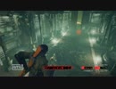 Zombie Army Trilogy　プレイ動画116