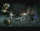 【DARKSOULSⅢ】大盗賊目指してかっさらう １７盗目【協力】