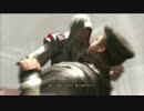 【実況】 時代を駆ける！暗殺者の信条 【アサシンクリードⅡ】 part6
