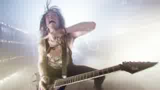 洋楽メタル紹介 “1379”　Evil Invaders　-　Raising Hell
