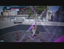 【銀B3】続・全キャラストラトス40【アーロン】