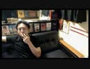 ニコ生　和道　言葉よりヴァイブス①