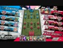【wlw】このレーンを進むのは私なんだから！043【AA1アリス】