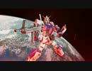 819MBの動画を投稿するテスト