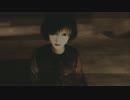 NieR Gestalt【おっさんの方】実況プレイ part38