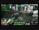 ホープサイド　最上位　支援　【ＳＳ５】