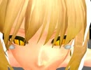 mmdモデルを売ってください。