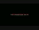 MGSV:TPP　核の無い世界　核廃棄END　日本語完全版（多分）