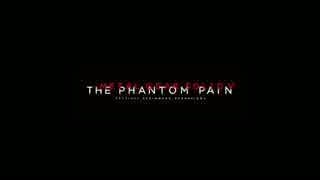 MGSV:TPP　核の無い世界　核廃棄END　日本語完全版（多分）