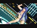【MMD】そばかす式パチュリーで「PiNK CAT」