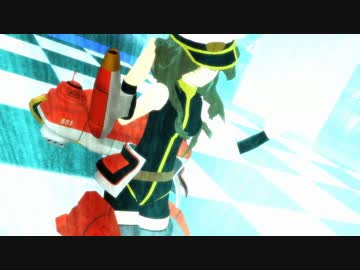 [A]ddiction - Space Battleship - [艦これ×ヤマト]