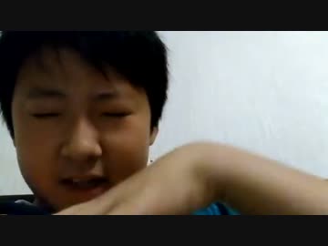 大物YouTuber瞬殺のコルバルトくん　謝罪する