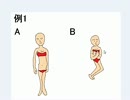 （２５）強い女目指してドラクエ８実況プレイ ～ゼシマゲス～