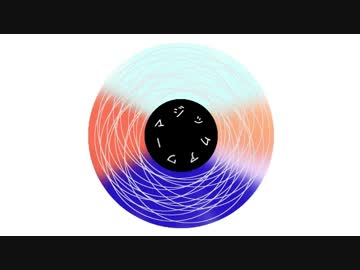 マジックアワー / 初音ミク