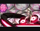 【MMD】一心不乱【IA】